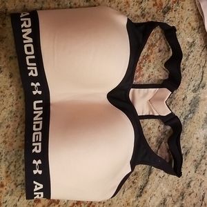 Worn once, too big, Excellent condition